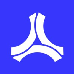 Alkemi Network DAO crypto logo