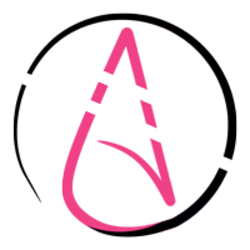 ALL BEST ICO crypto logo