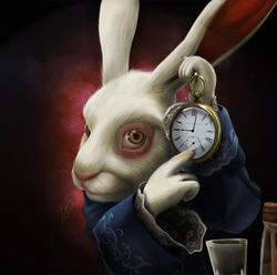 All Roads Lead To Rome crypto logo