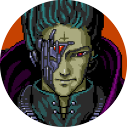 All Your Base logo All Your Base crypto logo