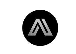 Alldex Alliance coin logo