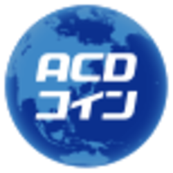 Alliance Cargo Direct crypto logo