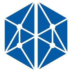 AllianceBlock crypto logo