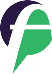 Allium Finance crypto logo