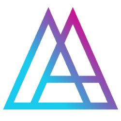 Alloy Project crypto logo