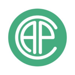 ALLPAYCOIN coin logo
