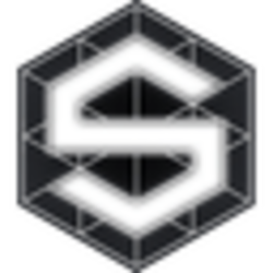 AllSafe crypto logo