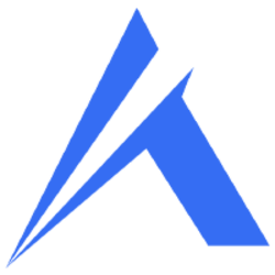 Alltoscan crypto logo