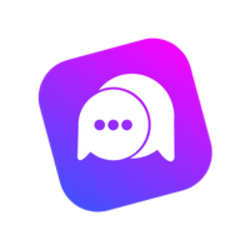 Almira Wallet logo Almira Wallet crypto logo