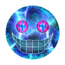 Alnair Finance NIKA logo Alnair Finance NIKA crypto logo