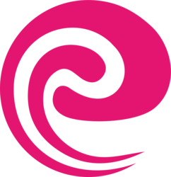 Aloha crypto logo