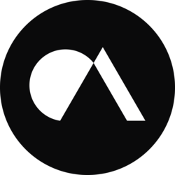 Alongside Crypto Market Index crypto logo