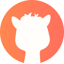 Alpaca City crypto logo