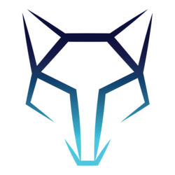 Alpha Capital logo Alpha Capital crypto logo