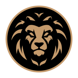 Alpha DEX logo Alpha DEX crypto logo