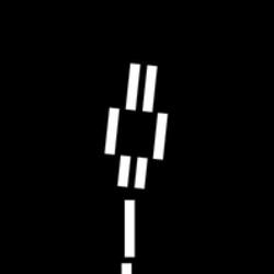 alpha humans logo alpha humans crypto logo