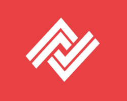 Alpha Shares logo Alpha Shares crypto logo