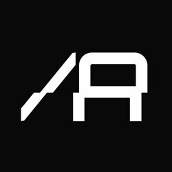 AlphaScan crypto logo
