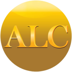 AlrightCoin crypto logo