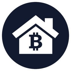 AltEstate crypto logo