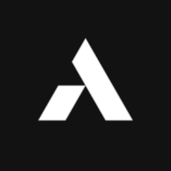 Alt Markets crypto logo