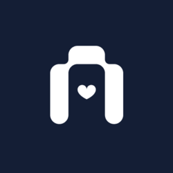 Alt.town crypto logo