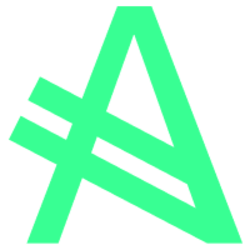 Altcoinist Token logo Altcoinist Token crypto logo