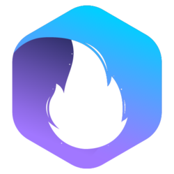 AltCrusaders crypto logo