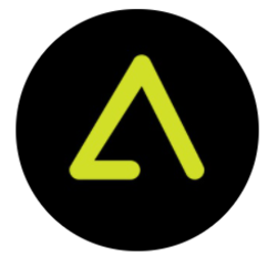 Altered Protocol crypto logo