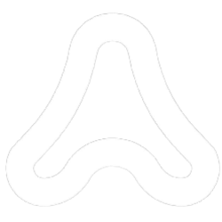 altfolio crypto logo