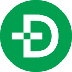 Alto DUSD logo Alto DUSD crypto logo