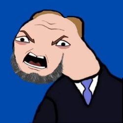 Alux Jownes logo Alux Jownes crypto logo