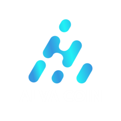 ALVA crypto logo