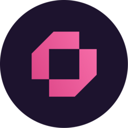 Alvara Protocol crypto logo