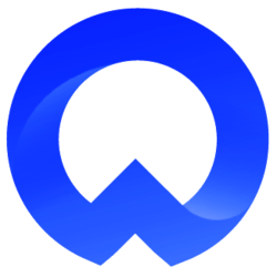 Amasa logo Amasa crypto logo