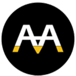 AMAUROT crypto logo