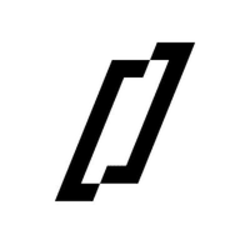 AmazeToken logo AmazeToken crypto logo