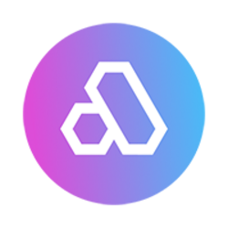 Ambios Network logo Ambios Network crypto logo