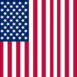 American General Intelligence logo American General Intelligence crypto logo