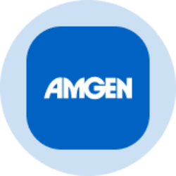 AMGNON logo