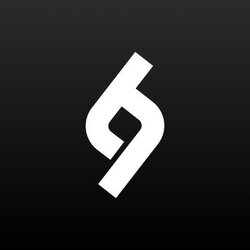 Amino logo Amino crypto logo