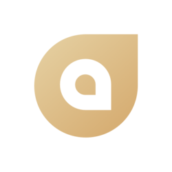 AmonD crypto logo