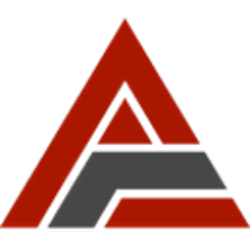 AmsterdamCoin crypto logo