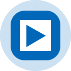 Analog Devices (Ondo Tokenized Stock) crypto logo