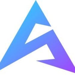 Analysoor crypto logo