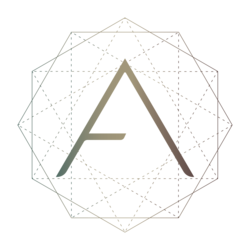 Anatha crypto logo