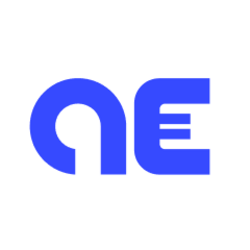 Anchored Coins AEUR crypto logo