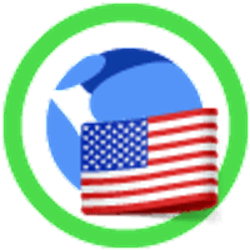 AnchorUST crypto logo