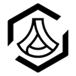 Anduril PreStocks crypto logo