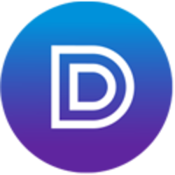 AndUsChain logo AndUsChain crypto logo